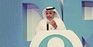 نائب وزير النقل: اجمالي دخل المواطنين العاملين في تطبيقات نقل الركاب تجاوز 2 مليار ريال