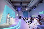 Future of Work Forum forecasts economic shifts, outlines AI opportunities, impact on labour market