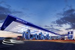 ADNOC Distribution, TotalEnergies mark two-year anniversary of TEME joint venture in Egypt