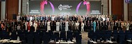 4th Hospitality Innovation Summit – Saudi Arabia & UAE