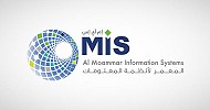 MIS bags SAR 227.8M project from SDAIA