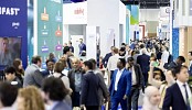 Automation, robotics and AI will define the future of the laboratory, say experts speaking at Medlab Middle East 