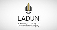 Ladun signs SAR 216M credit facility deal with BSF
