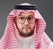 المملكة العربية السعودية تُظهر مستويات عالية من تبني تطبيقات الحاويات والذكاء الاصطناعي التوليدي