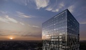 Sweid & Sweid Secures AED 460 Million Term Loan from Arab Bank for Sweid One Development