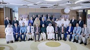 Ras Al Khaimah Reconciliation & Arbitration Centre Recognizes Key Partners for Supporting the Arbitration Process in the Emirate