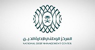 NDMC offers EUR 2.25B international bonds