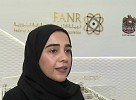 UAE marks Professional Day of Nuclear and Radiation Sector Workers
