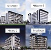 Dugasta Properties Launches Four Landmark Projects with Combined Value Exceeding 1 Billion AED Setting a New Standard for Investor-Friendly Real Estate