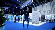 Etihad Rail announces winners of Global Rail Innovation Award