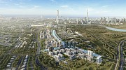 Azizi Developments sponsors 6th meeting of the Dubai Racing Carnival