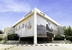 DEWA announces record annual revenue of AED30.98 bn for 2024