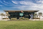 DUBAI SOUTH CONCLUDES A SUCCESSFUL 2024 ACROSS ITS DIFFERENT DISTRICTS