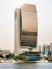 The Arab Republic of Egypt secures USD 2 billion Syndicated Facility to Bolster Economic Growth