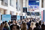 With the global events market set to pass $2.5 trillion by 2035, IBTM@ATM offers a brand-new gateway to the business events sector
