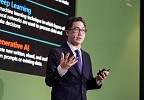 The integration of AI into healthcare is significantly enhancing patient care, according to experts at Arab Health 2025 
