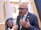 AOI in negotiations with Emirati investors to establish three new factories