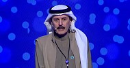 Mobily to invest $905M in data centers, subsea cables, fiber connectivity: CEO