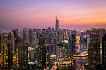The Art of Settling Disputes in Dubai: A Civilised Alternative to Courtroom Theatrics