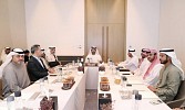 UAE hotels generate AED37.1 billion in first 10 months of 2024