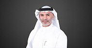 KAEC's Industrial Valley hosts 12 carmakers, auto service providers: CEO