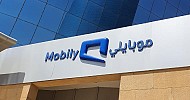 Mobily announces landing of Africa-1 submarine cable in Saudi Arabia