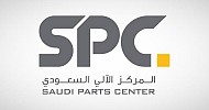 Saudi Parts Center signs SAR 2.3M contract with Almarai