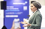 Medlab Middle East puts laboratories under the microscope for a greener healthcare system 