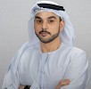 تعيين خريج الجامعة الكندية دبي رئيسًا للعمليات في الإمارات لدى منصة كريبتو