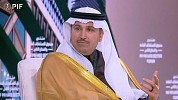 Private sector to drive 80% of transport and logistics investments: Al-Jasser