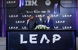 Diriyah Company Selects IBM Maximo Application Suite to Enhance Asset Management and Enable Operational Efficiency Across Its Expansive Infrastructure