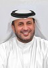 إمباور لأنظمة الأنابيب المعزولة 