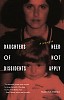 UAE based publisher The Dreamwork Collective launches new book 'Daughters of Dissidents Need Not Apply'  