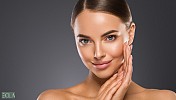 Top Aesthetic Treatments for a Sculpted, Flawless Look