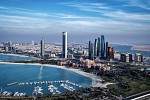Abu Dhabi to further enhance trade and investments with China 