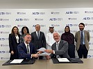 الجامعة الأمريكية في دبي تتعاون مع جامعة بنسلفانيــــا لتأسيـــس كليــــة طـــب جديــدة فـي دبـــي