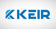 Keir wins SAR 119.7M project with SEC