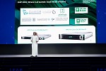 LEAP 2025 Continues Its Groundbreaking Announcements on Day Two with Over $7.5 Billion in Tech and AI Investments