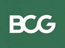 40% increase in AI specialists in UAE since 2022: BCG Global