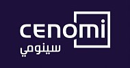عمومية سينومي سنترز توافق على طرح صكوك بقيمة 3.75 مليار ريال