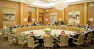 الموافقة على ممارسة الأنشطة المتعلقة بالصيدلية وبيع المستحضرات العشبية دون اشتراط أن يكون المالك سعودياً
