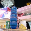 Solitaire Riyadh welcomes Saudi art and champions creativity this Ramadan and beyond