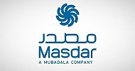 مصدر تستكمل استحواذها على مشروع للطاقة الشمسية في فالنسيا الإسبانية