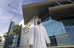 الاتحاد للطيران تطلق استراتيجيتها الوطنية لتطوير المواهب الإماراتية