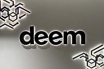 Deem Finance and J.P. Morgan partner with a milestone $400 million securitization facility to support consumer and SME lending in the UAE