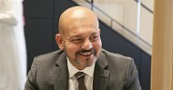 مسؤول في لوسيد: نستهدف تصدير 92% من إنتاج مصنع السعودية