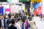 الهند توسع حضورها في سوق السفر العربي 2025 مع توقع وصول سوق السياحة الخارجية للبلاد إلى 55 مليار دولار أمريكي بحلول عام 2034
