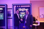 Inforte تستحوذ على Shifra بهدف الريادة في توزيع الأمن السيبراني في الشرق الأوسط وتركيا وإفريقيا
