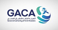 الطيران المدني تُصدر تصنيف مقدِّمي خدمات النقل الجوي والمطارات لشهر فبراير 2025