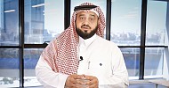 متحدث هيئة العقار: 60% متوسط النمو السنوي للبيع والتأجير على الخارطة خلال 5 أعوام